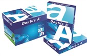 A3 White Copy Paper