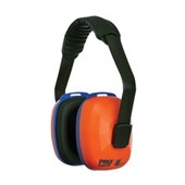 Ear Protection