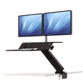Sit Stand Desks