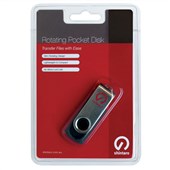 USB Flash Drives