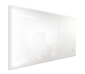 Glass Whiteboards