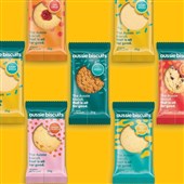 Kitchen Cleaning  Safety