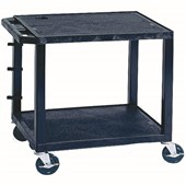 Trolleys Carts  Baskets