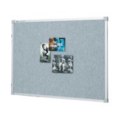 Pin Board