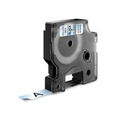 D1 Dymo Tapes