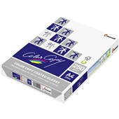 160gsm250gsm Paper