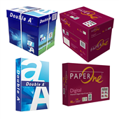 Paper