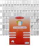 Specialty Paper
