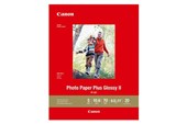 Photo Paper