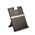 3M DH340 Document Holder Desktop