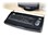 Kensington 60004 Smartfit Underdesk Keyboard Drawer