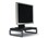 Kensington 52786 Smartfit Monitor Stand