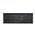 Kensington 72357 Slim Fit USB Wired Keyboard