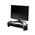 Fellowes 8020801 Corner Monitor Riser Plus