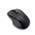 Kensington MY310 EQ  Mouse Wireless Midsize Black