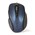 Kensington 72421 Mouse Pro Fit Midsize Wireless Blue