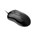 Kensington K72480WW Mouse Corded Full Size Black