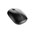 Kensington K74000WW ProFit Bluetooth Mobile Mouse Black