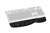 Fellowes 9183201 Gel Wrist Rest Black