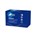 AF ASPA100 Cleaning Wipes Isopropanol  Sachet