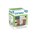 Dymo S0904980 Labelwriter Extra Large Shipping Labels 104 x 159mm Roll 220