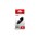 Canon Ink Cartridge PGI650XL Black High Yield
