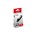 Canon Ink Cartridge PGI670XLBK Black High Yield