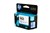 HP 901 Ink Cartridge CC656AA TriColour