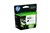 HP 901XL Ink Cartridge CC654AA Black High Yield