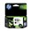 HP 932XL Ink Cartridge CN053AA Black