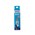 Epson T664 EcoTank Bottle Cyan C13T664292 for EPSON ET4550 ET16500