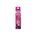 Epson T664 EcoTank Bottle Magenta C13T664392 for EPSON ET4550 ET16500