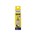 Epson T664 EcoTank Bottle Yellow C13T664492 for EPSON ET4550 ET16500