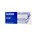 Brother PC501 Fax Cartridge