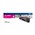 Brother TN346M Toner Cartridge Magenta
