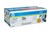 HP 12A Toner Cartridge Q2612AD Twin Pack Black