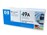 HP 49A Toner Cartridge Q5949A Black