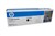 HP 304A Toner Cartridge CC530A Black