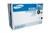 Samsung CLTK508L Toner Black High Capacity Clp620Nd  Clp670Nd  Clx6220Fx NOW EOL