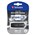 Verbatim 49174 USB Flash Drive 64GB V3 30 Grey