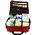 Trafalgar 101561 National First Aid Kit Portable Softcase