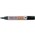 Artline 190 Permanent Black  101901