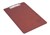 Marbig 43110 Clipboard Small Clip Foolscap Masonite