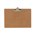 Marbig 43150 Clipboard Large Clip Masonite A3 Landscape