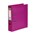 Marbig 6601009 Lever Arch File A4 PE Pink
