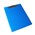Bantex 424062 Clipfolder A4 PVC Blueberry 100851707