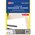 Avery 930161 Print  Apply Label Dividers 10 Tab A4 Unpunched White