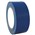 Cloth Tape 352 96mm x 25m Roll Blue