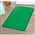 Avery 81732 Manilla Folder A4 Straight Cut Dark Green Box 100
