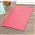 Avery 81552 Manilla Folder Foolscap Straight Cut Pink Box 100